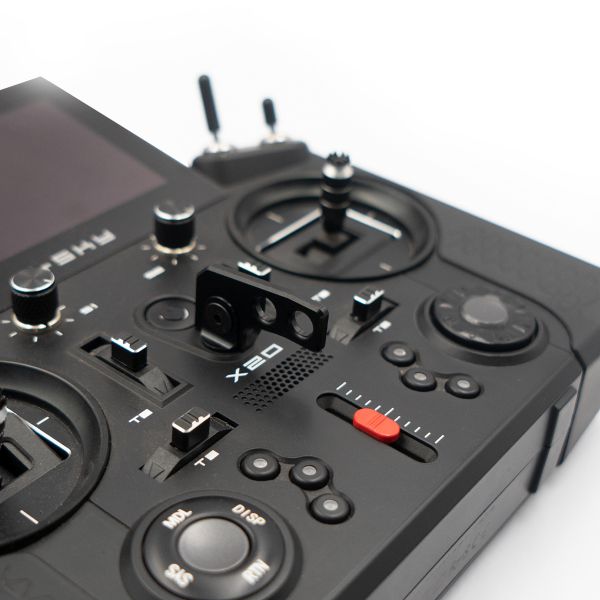 Tandem X20 X20S X20HD X18 X18S - Frsky Tandem X20S Transmitter 리뷰 및 가격