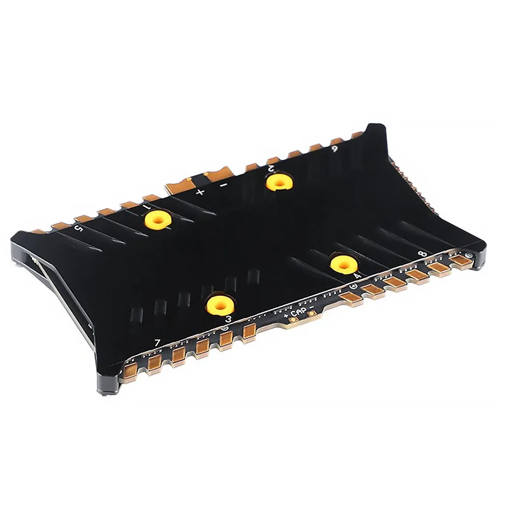 T-HOBBY/T-MOTOR C55A 55A 3-8s  - T-Motor F7 Pro Flight Controller 리뷰 및 가격