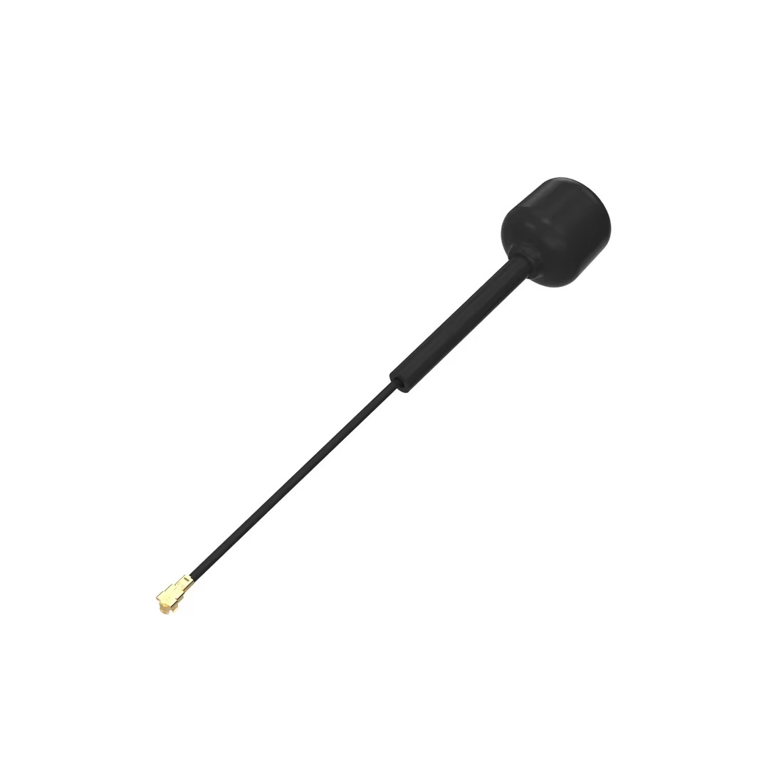 CADDX Walksnail 아바타 HD 프로 키트 8 - Walksnail Avatar Hd Pro Kit 리뷰 및 가격
