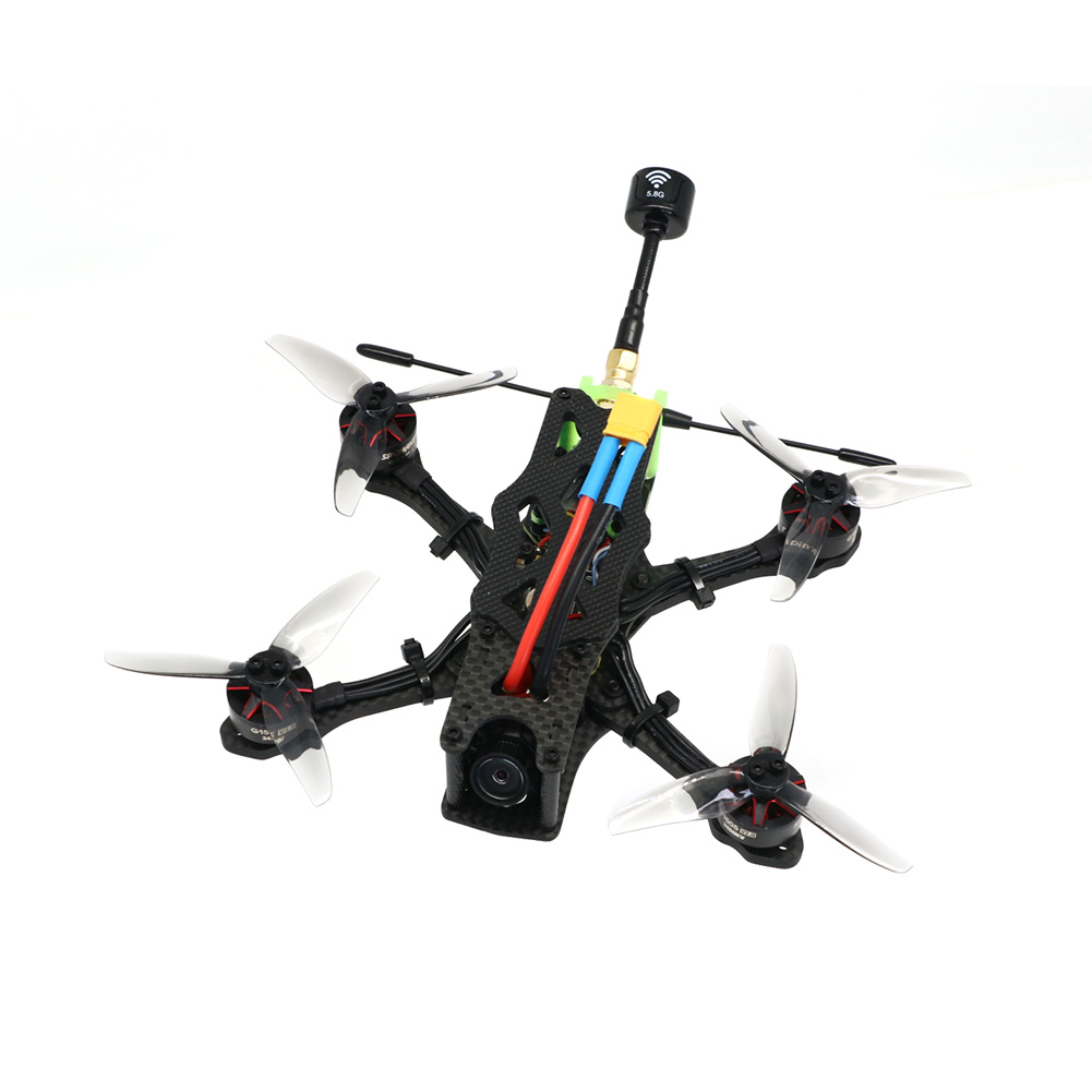 APEX 3 APEX3 3인치 드론 F405 40A 비 - Mateksys Flight Controller F405 Wte 리뷰 및 가격