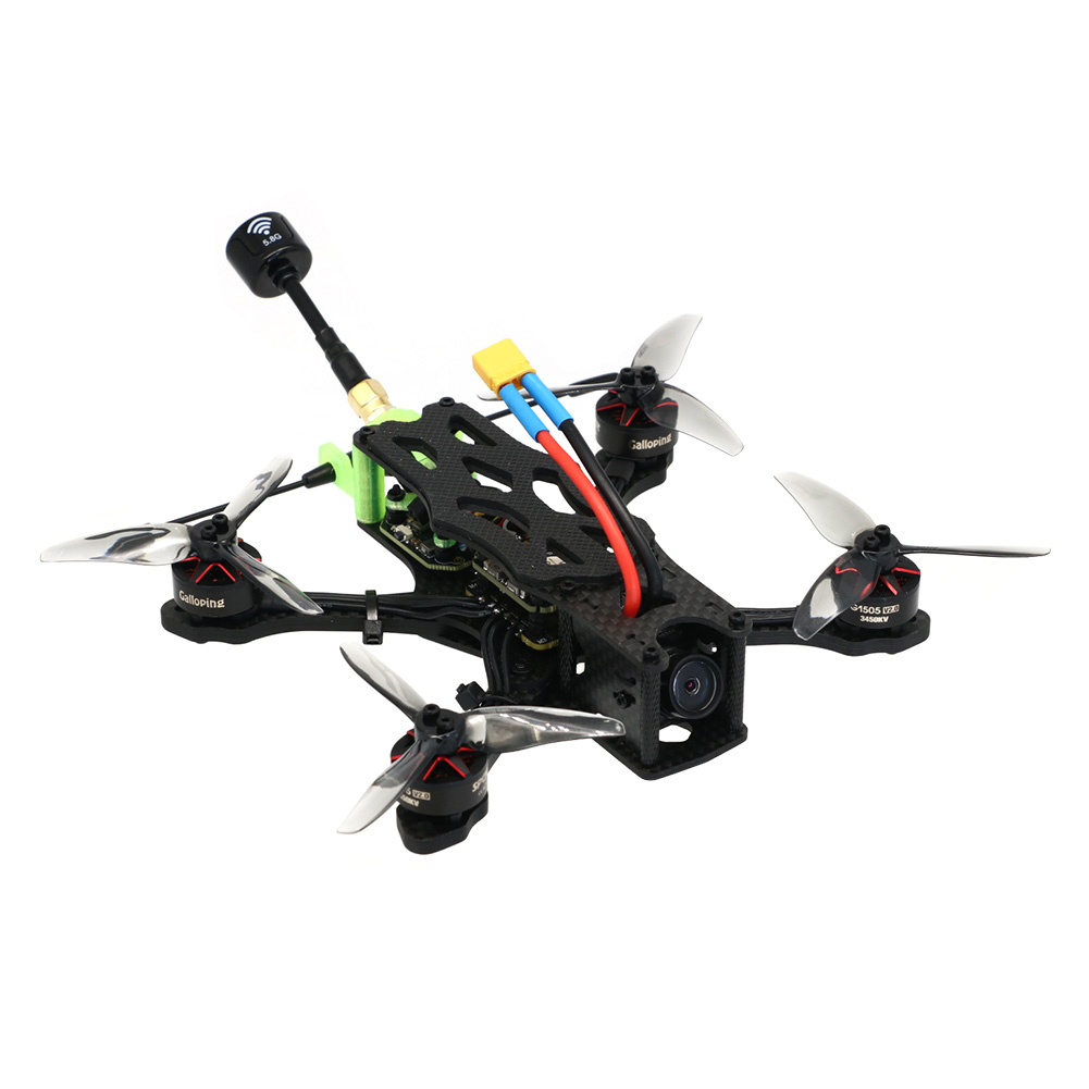 APEX 3 APEX3 3인치 드론 F405 40A 비 - Mateksys Flight Controller F405 Wte 리뷰 및 가격