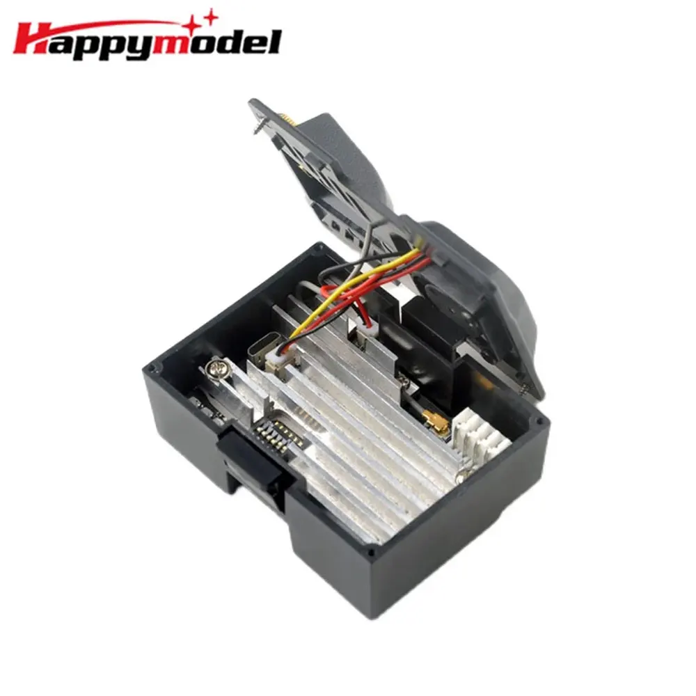 HappyModel ES24TX Pro 1000mW 2 - Happymodel Expresslrs Elrs Es24Tx Pro 1000Mw 리뷰 및 가격