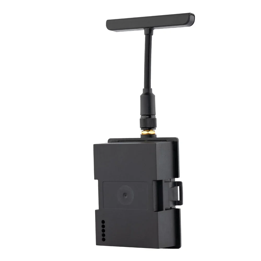 라디오마스터 레인저 마이크로 2.4GHZ ELRS 모듈 - Radiomaster Tx16S Mark Ii Elrs 리뷰 및 가격