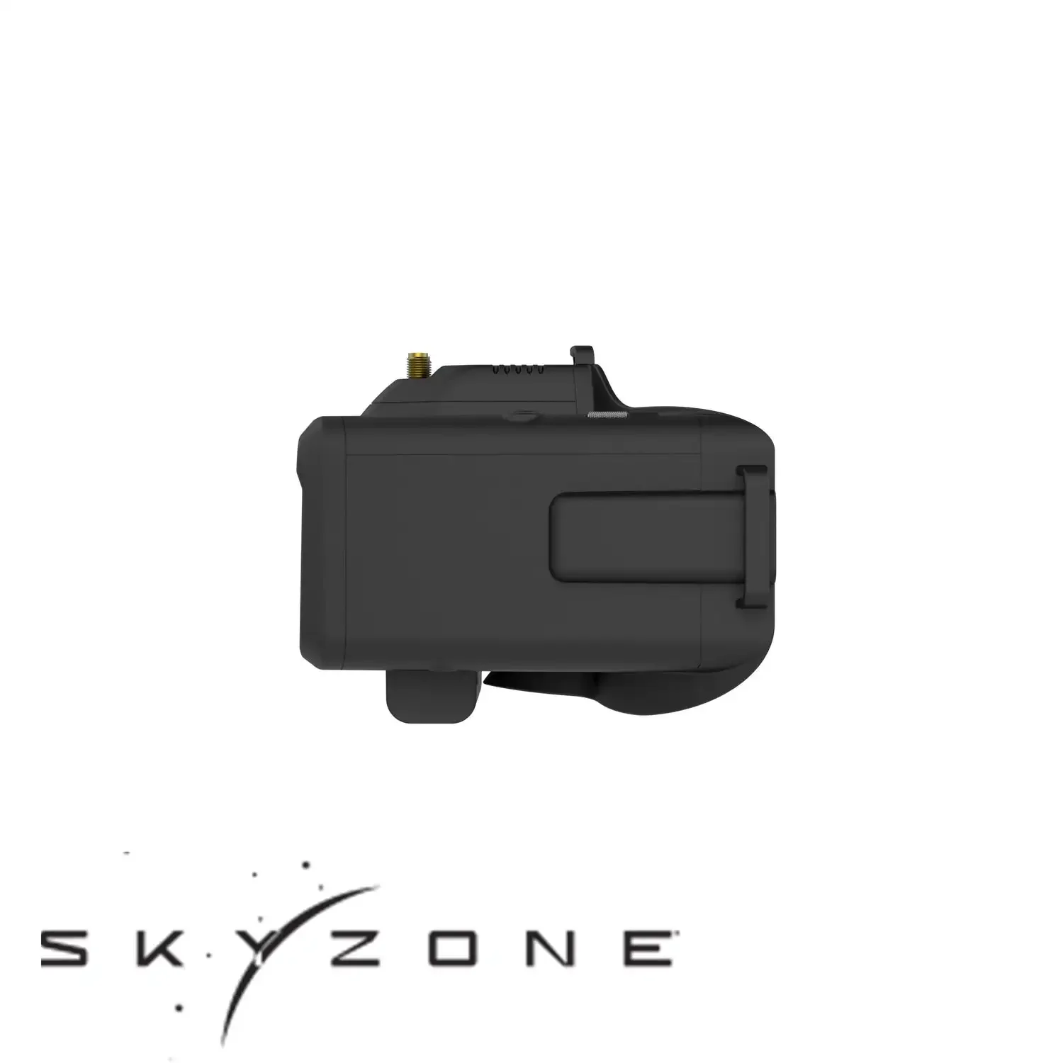 SKYZONE 코브라 X V2 5.8GHZ 48CH F - Skyzone Cobra X V2 Fpv Goggles 리뷰 및 가격