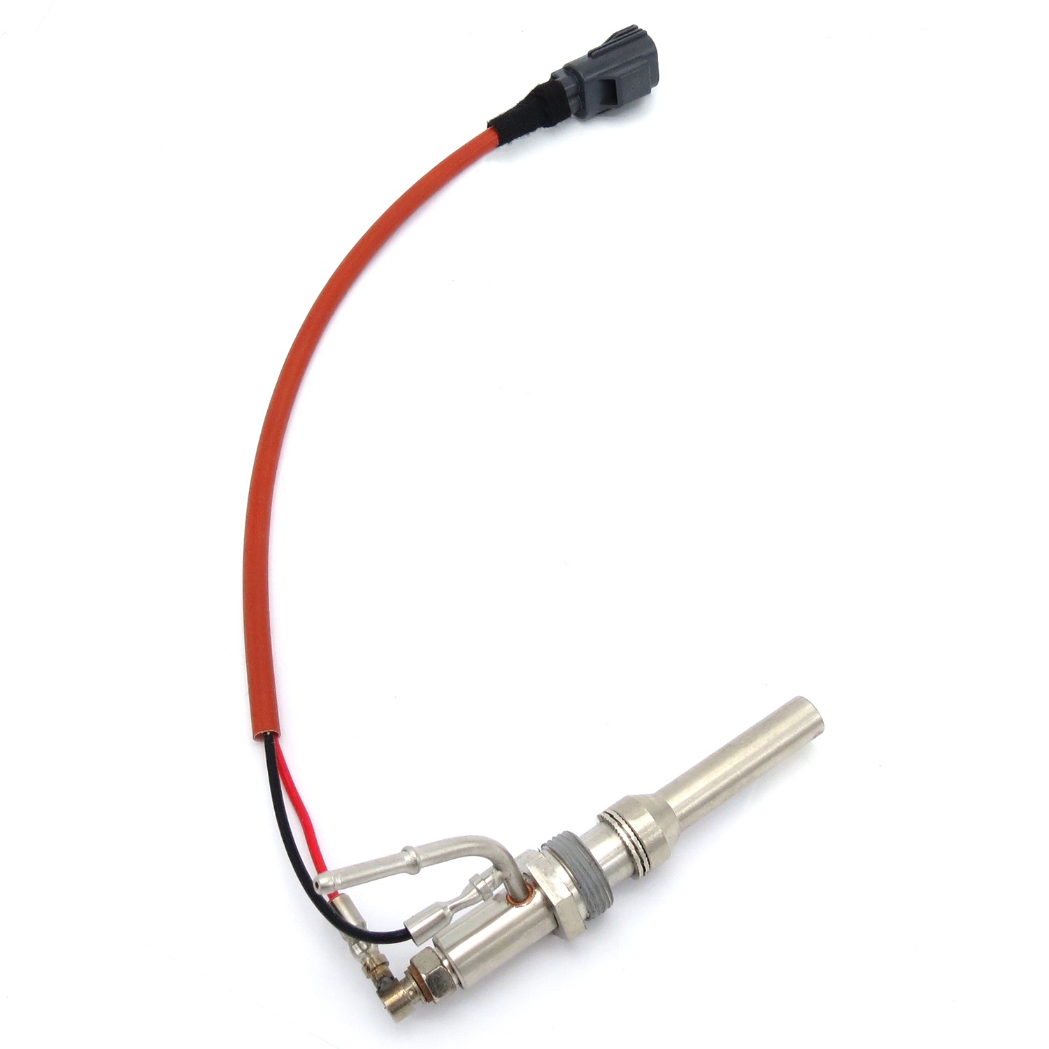 포드 레인저용 연료 증기 밸브, 2.2 TDCI 201 - Radiomaster Ranger 2.4Ghz Elrs Module 리뷰 및 가격