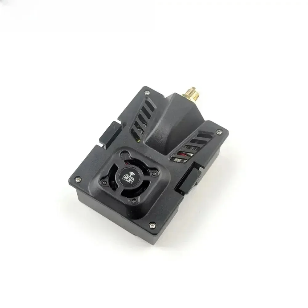 오리지널 HappyModel ES24TX Pro 100 - Happymodel Expresslrs Elrs Es24Tx Pro 1000Mw 리뷰 및 가격