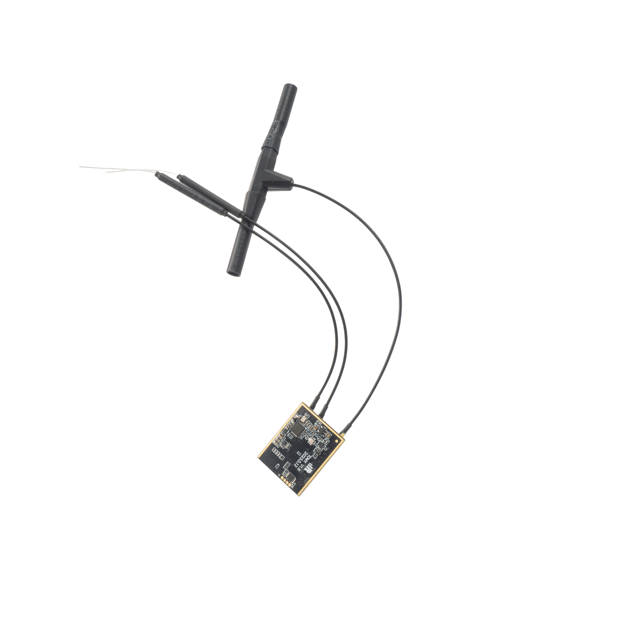 FrSky 듀얼 밴드 리시버 TD MX TDMX, FP - Frsky Tandem X20S Transmitter 리뷰 및 가격