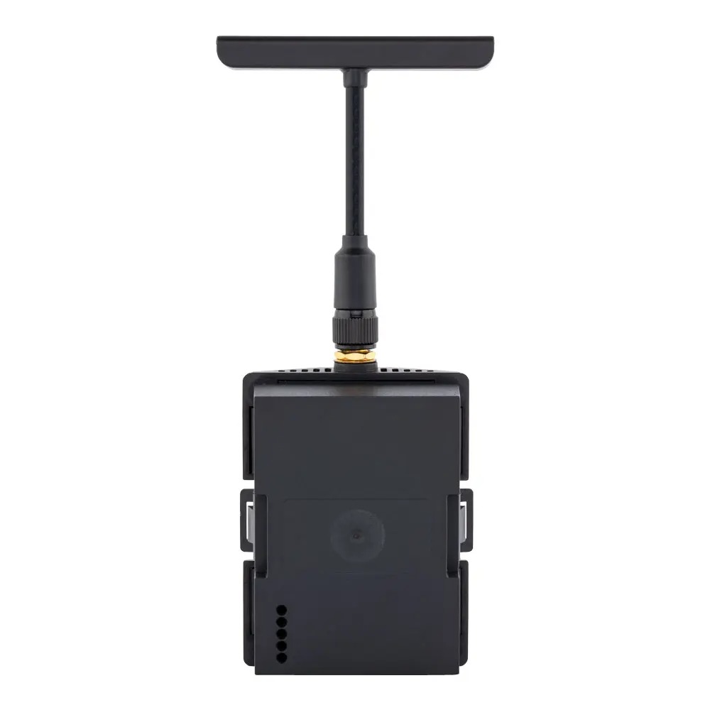 RadioMaster Ranger Micro ELRS  - Radiomaster Ranger 2.4Ghz Elrs Module 리뷰 및 가격