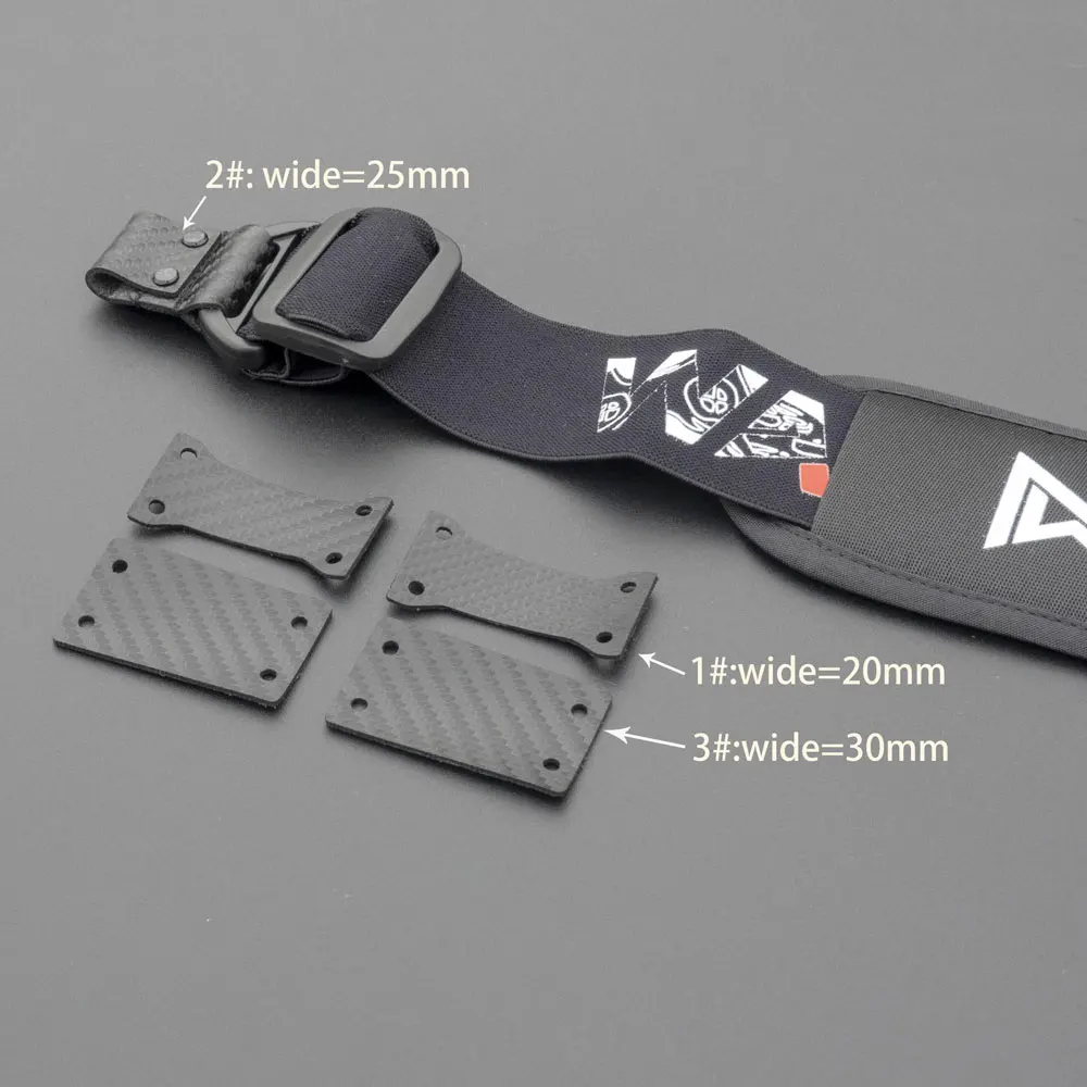 Walksnail FPV 고글 헤드밴드 370-470m - Walksnail Avatar Hd Pro Kit 리뷰 및 가격
