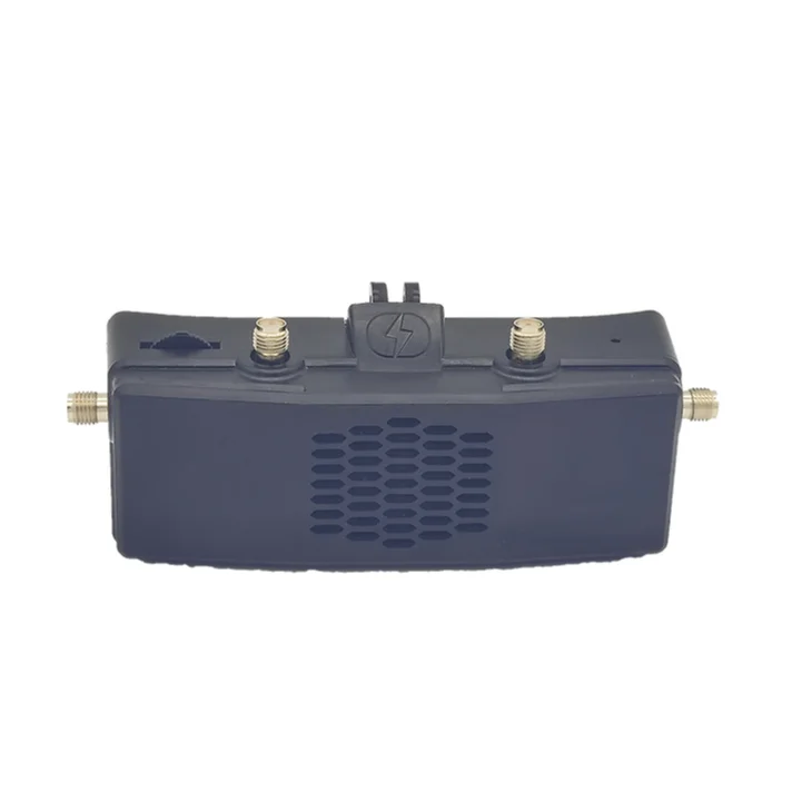 2025HDZero VRX 4X 5.8GHz 720p  - Hdzero Goggles Fpv Digital Hd 리뷰 및 가격