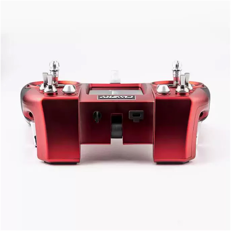 VoidFly FLYSKY Fusi EL18 2.4G  - Flysky El18 Radio Transmitter 리뷰 및 가격