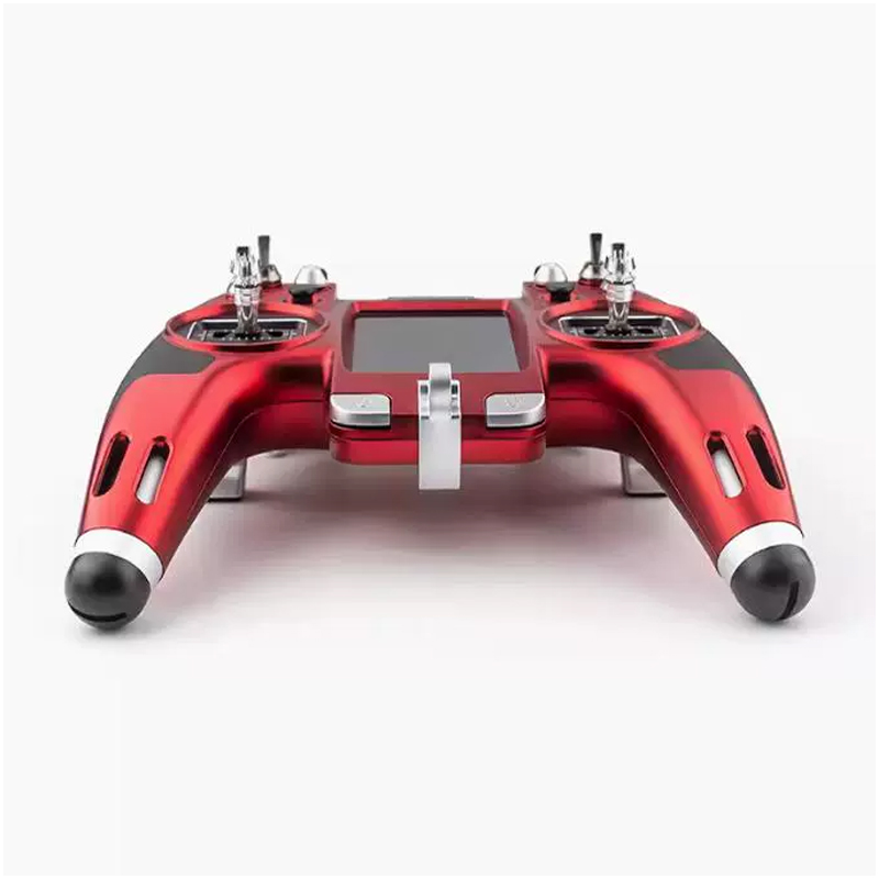VoidFly FLYSKY Fusi EL18 2.4G  - Flysky El18 Radio Transmitter 리뷰 및 가격