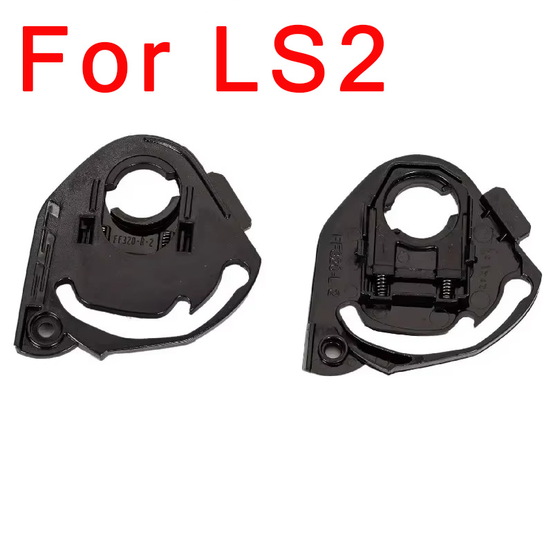 LS2 FF320 FF328 FF353 FF800 쉴드 - Frsky Tandem X20S Transmitter 리뷰 및 가격