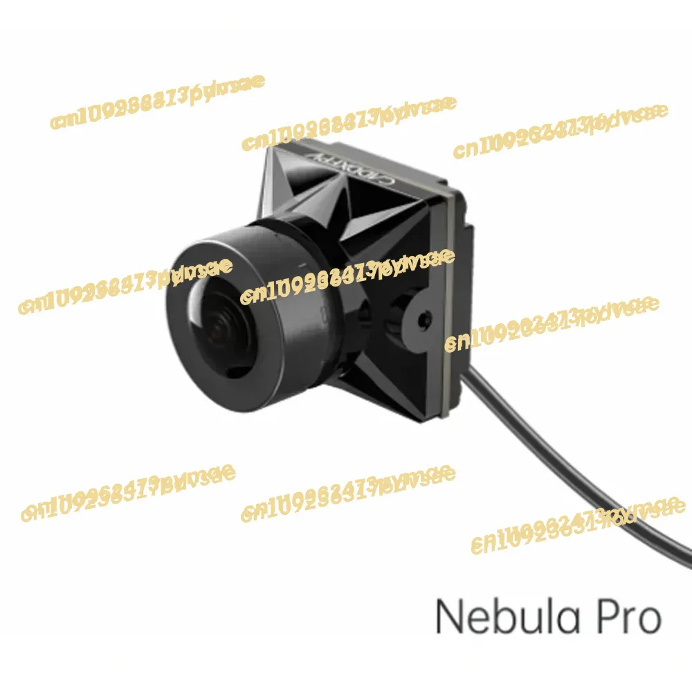 2025 CADDX 네뷸라 프로 HD 디지털 비디오 전 - Caddx Vista Nebula Pro Digital Kit 리뷰 및 가격