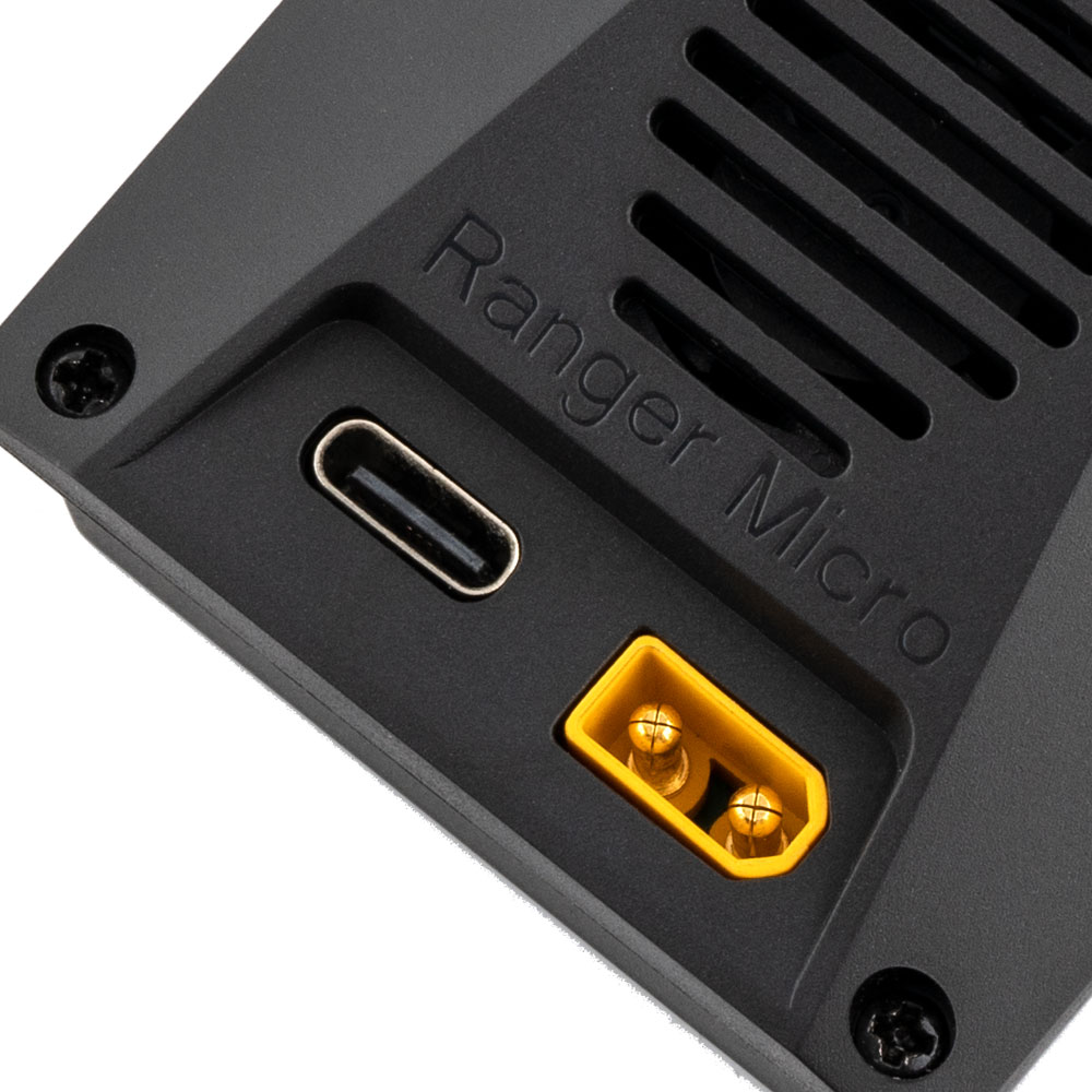 RadioMaster Ranger Micro 2.4GH - Radiomaster Ranger 2.4Ghz Elrs Module 리뷰 및 가격