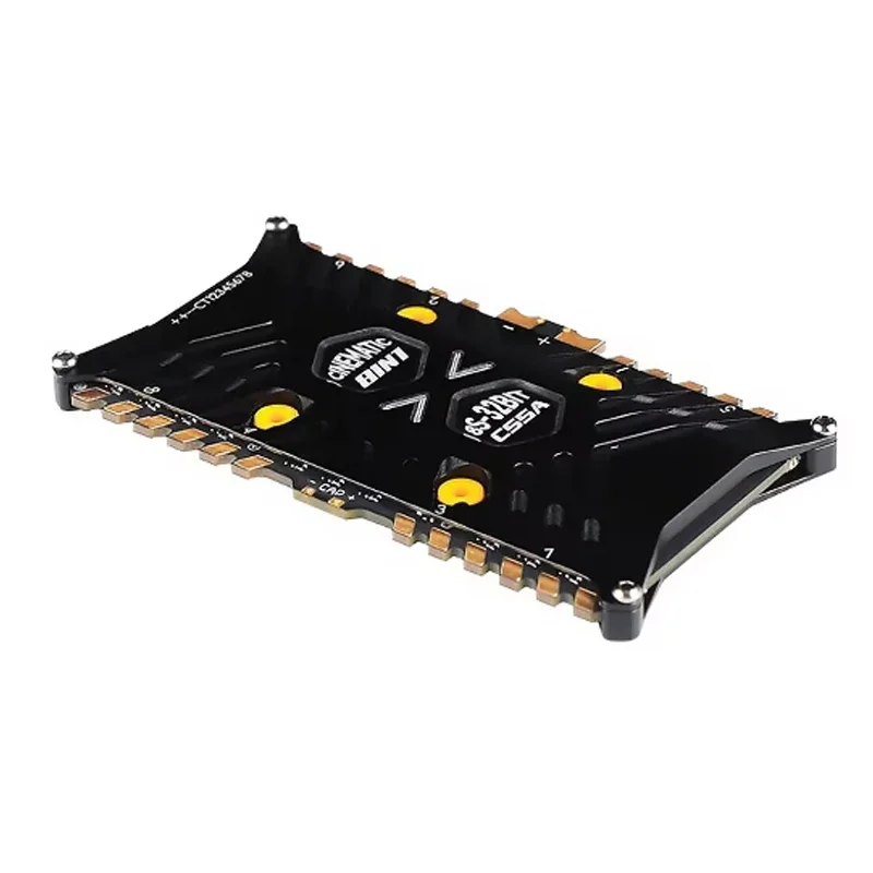 T-MOTOR T-HOBBY C55A 55A 3-8S  - T-Motor F7 Pro Flight Controller 리뷰 및 가격