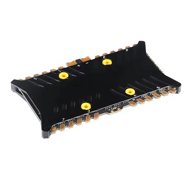 T-MOTOR T-HOBBY C55A 55A 3-8S  - T-Motor F7 Pro Flight Controller 리뷰 및 가격