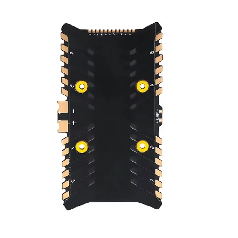 T-MOTOR T-HOBBY C55A 55A 3-8S  - T-Motor F7 Pro Flight Controller 리뷰 및 가격