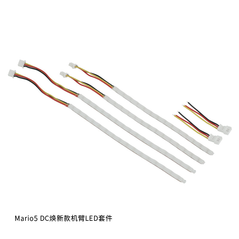SpeedyBee Mario 5 화이트 프레임 DIY  - Radiomaster Ranger 2.4Ghz Elrs Module 리뷰 및 가격