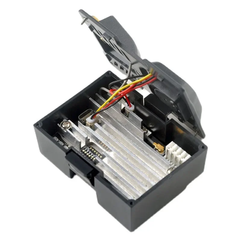 HappyModel ES24TX Pro 마이크로 TX  - Happymodel Expresslrs Elrs Es24Tx Pro 1000Mw 리뷰 및 가격