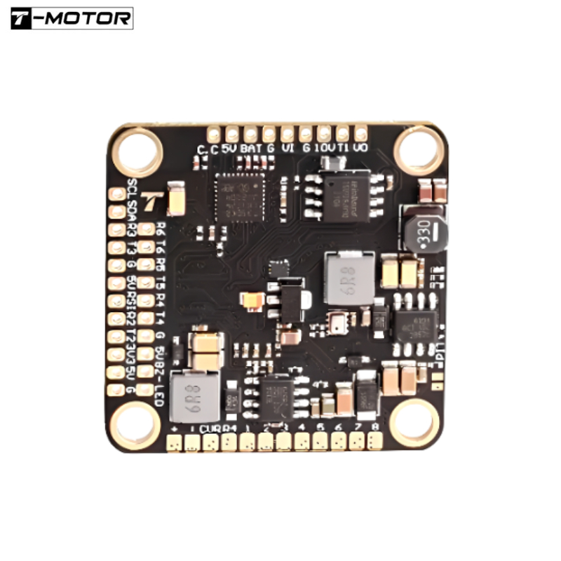 T-MOTOR T-HOBBY F7 PRO 비행 컨트롤러 - T-Motor F7 Pro Flight Controller 리뷰 및 가격