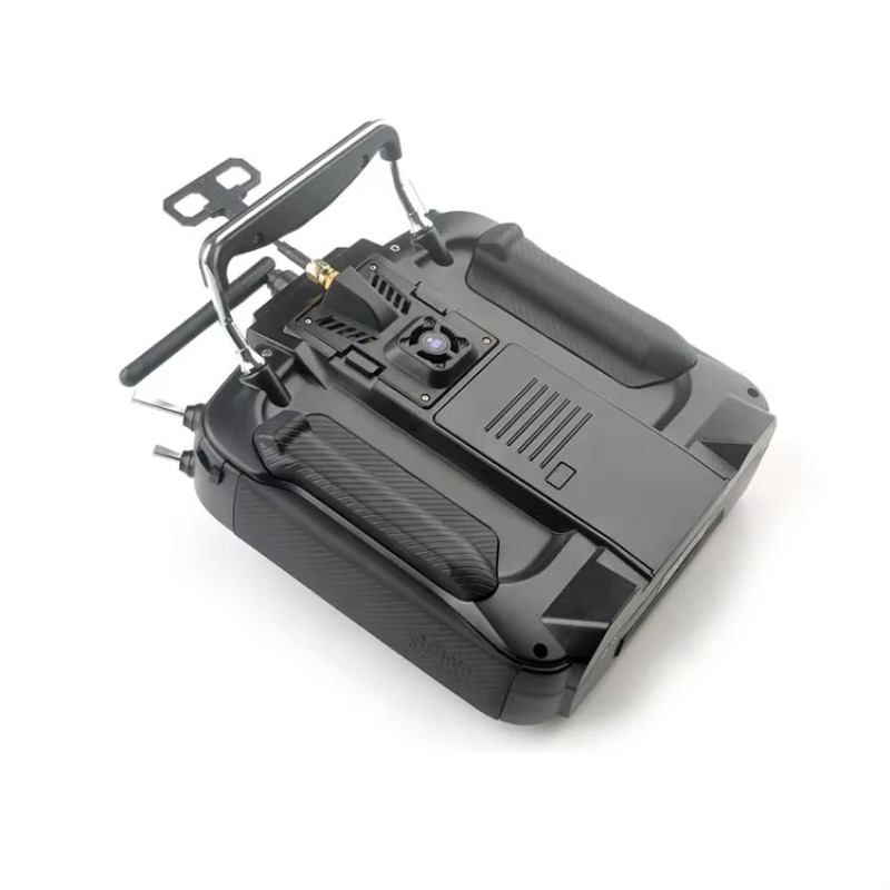 HappyModel ES24TX Pro 1000mW 2 - Happymodel Expresslrs Elrs Es24Tx Pro 1000Mw 리뷰 및 가격