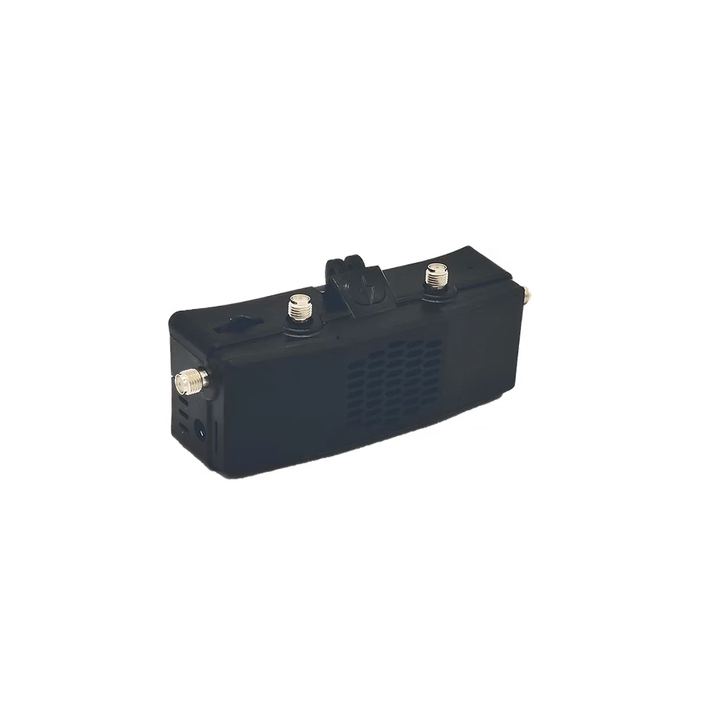 HDZero VRX 4X 5.8GHz HDZ3500 7 - Hdzero Goggles Fpv Digital Hd 리뷰 및 가격