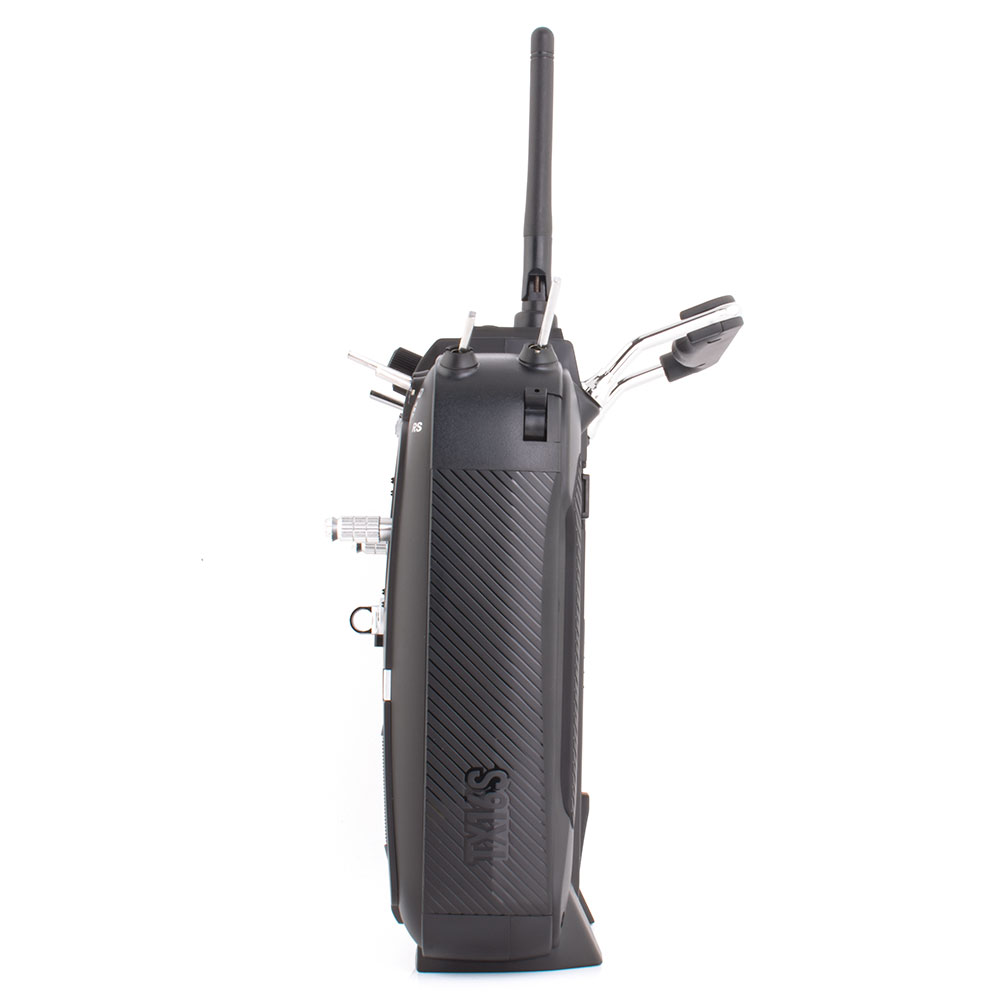 RadioMaster TX16S Mark II V4.0 - Radiomaster Tx16S Mark Ii Elrs 리뷰 및 가격