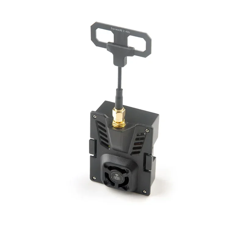 HappyModel ExpressLRS ELRS 마이크 - Happymodel Expresslrs Elrs Es24Tx Pro 1000Mw 리뷰 및 가격