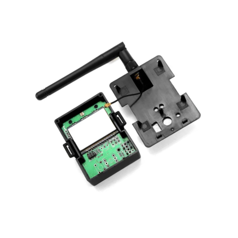 IRX4 Plus STM32 4-in-1 멀티프로토콜  - Radiomaster Ranger 2.4Ghz Elrs Module 리뷰 및 가격