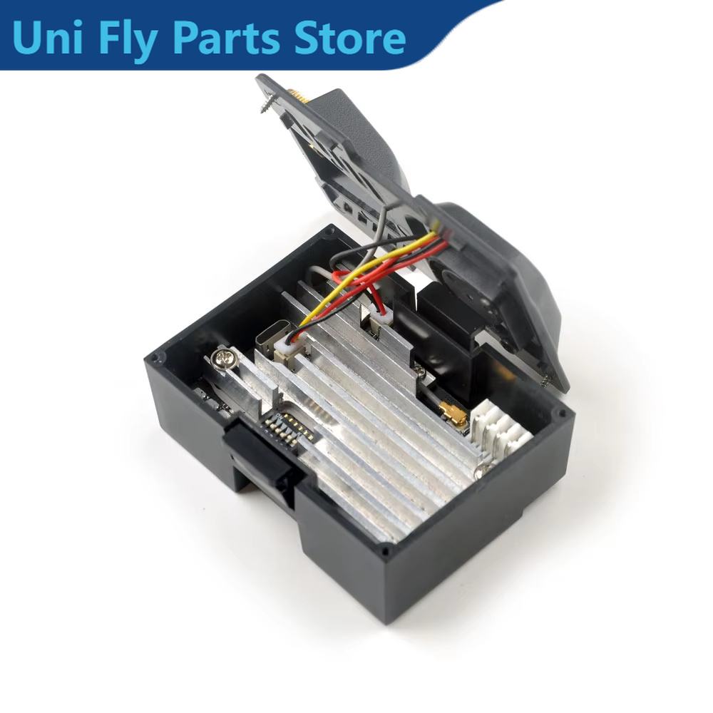 UniFlyHappyModel ES24TX Pro 마이 - Happymodel Expresslrs Elrs Es24Tx Pro 1000Mw 리뷰 및 가격