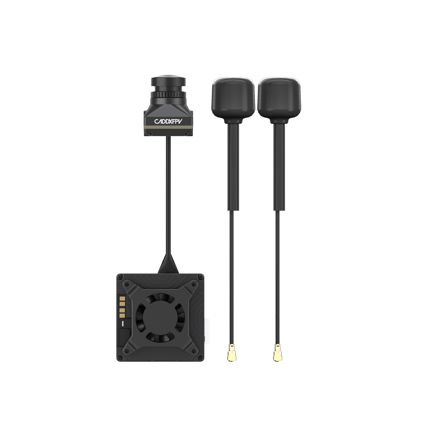 CaddxFPV Walksnail 아바타 GT 키트만, - Walksnail Avatar Hd Pro Kit 리뷰 및 가격