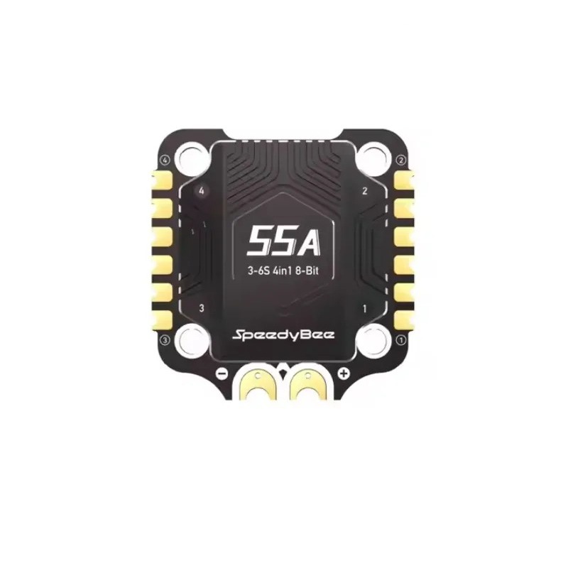 SpeedyBee F405 V4 BLS 55A 30x3 - Speedybee F405 V4 Bls 55A Stack 리뷰 및 가격