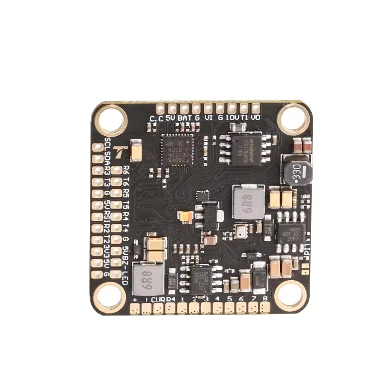 BoMs1pcs T-MOTOR F7 PRO F7PRO  - T-Motor F7 Pro Flight Controller 리뷰 및 가격