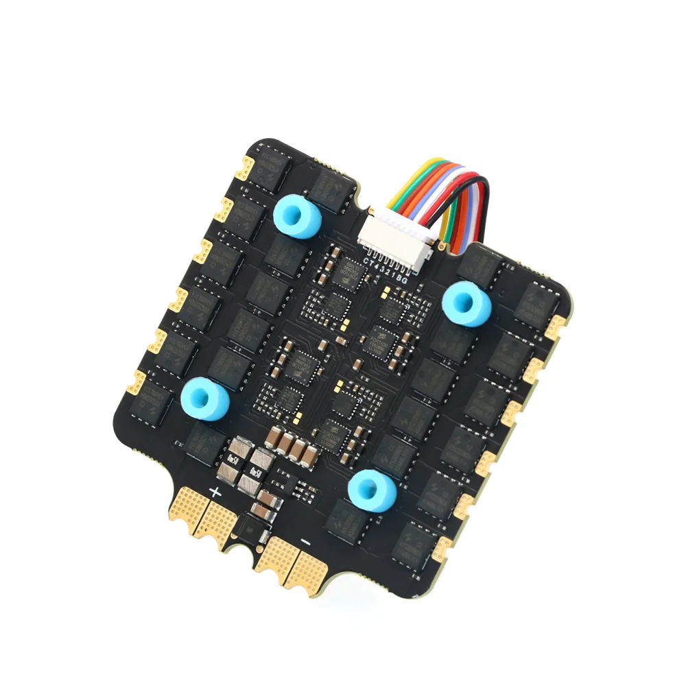 UniFlySoloGood F722 F7 6S 플라이트 - Speedybee F405 V4 Bls 55A Stack 리뷰 및 가격