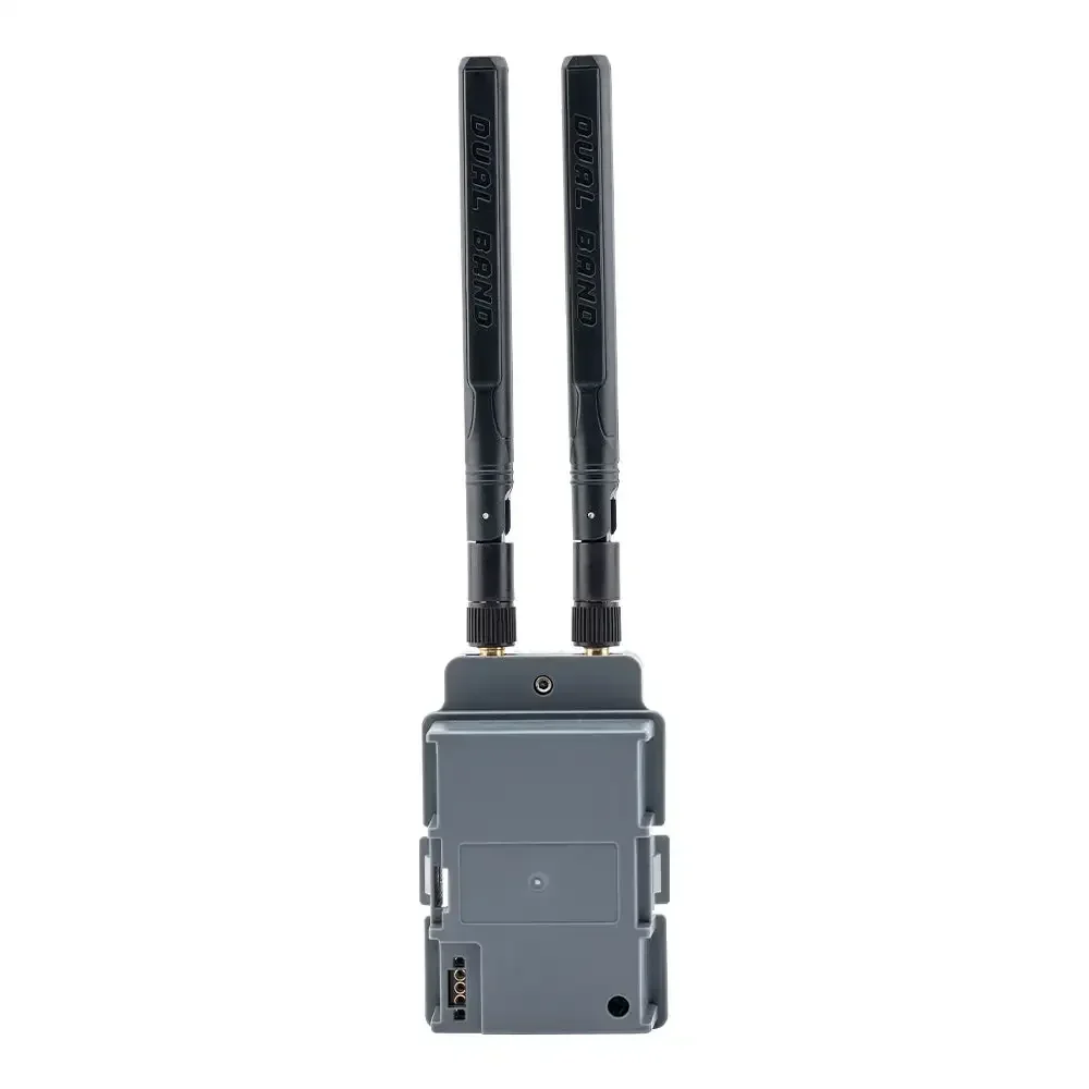 Radiomaster Nomad Dual 1와트 Gem - Radiomaster Ranger 2.4Ghz Elrs Module 리뷰 및 가격