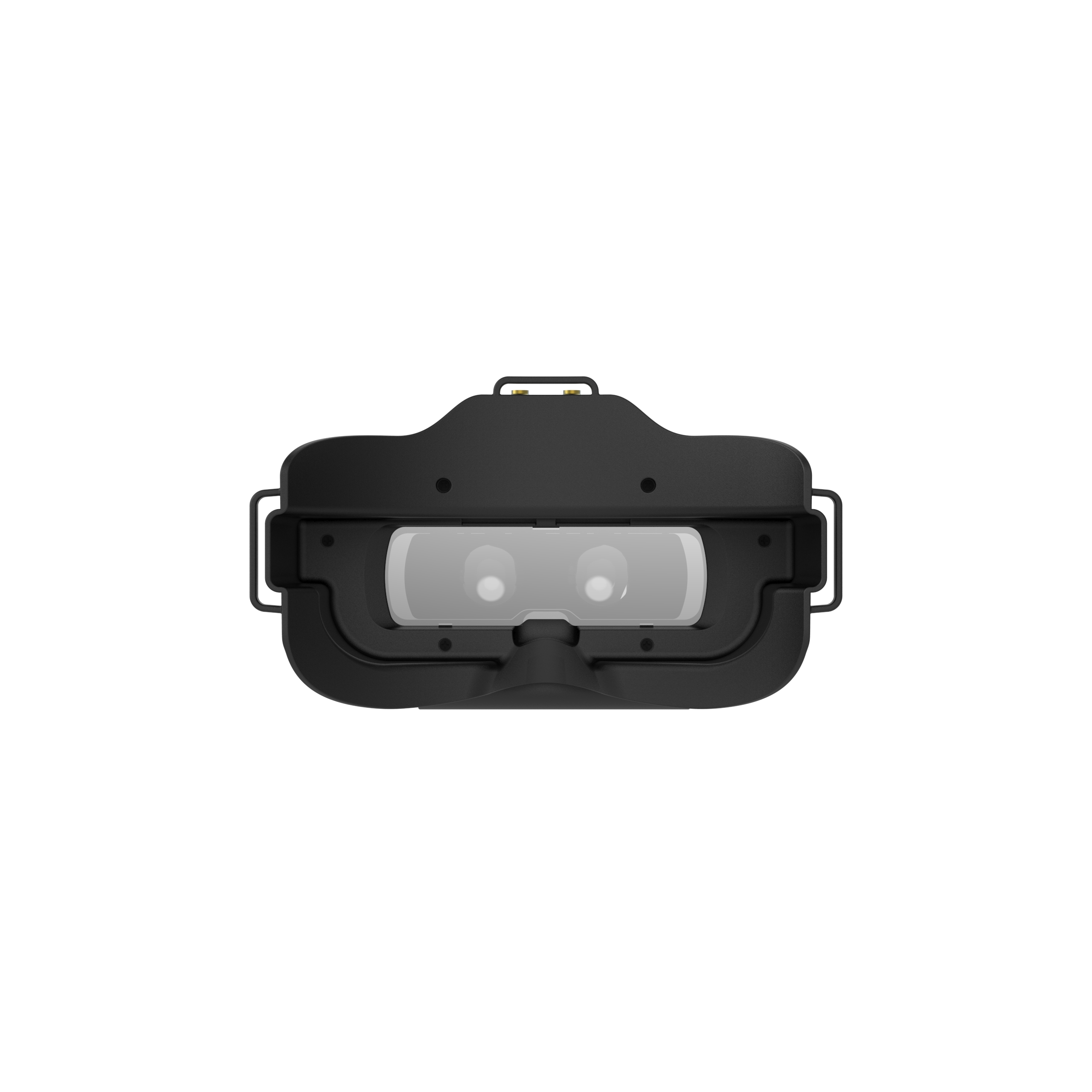 SKYZONE Cobra X V2/V4 1280x720 - Skyzone Cobra X V2 Fpv Goggles 리뷰 및 가격