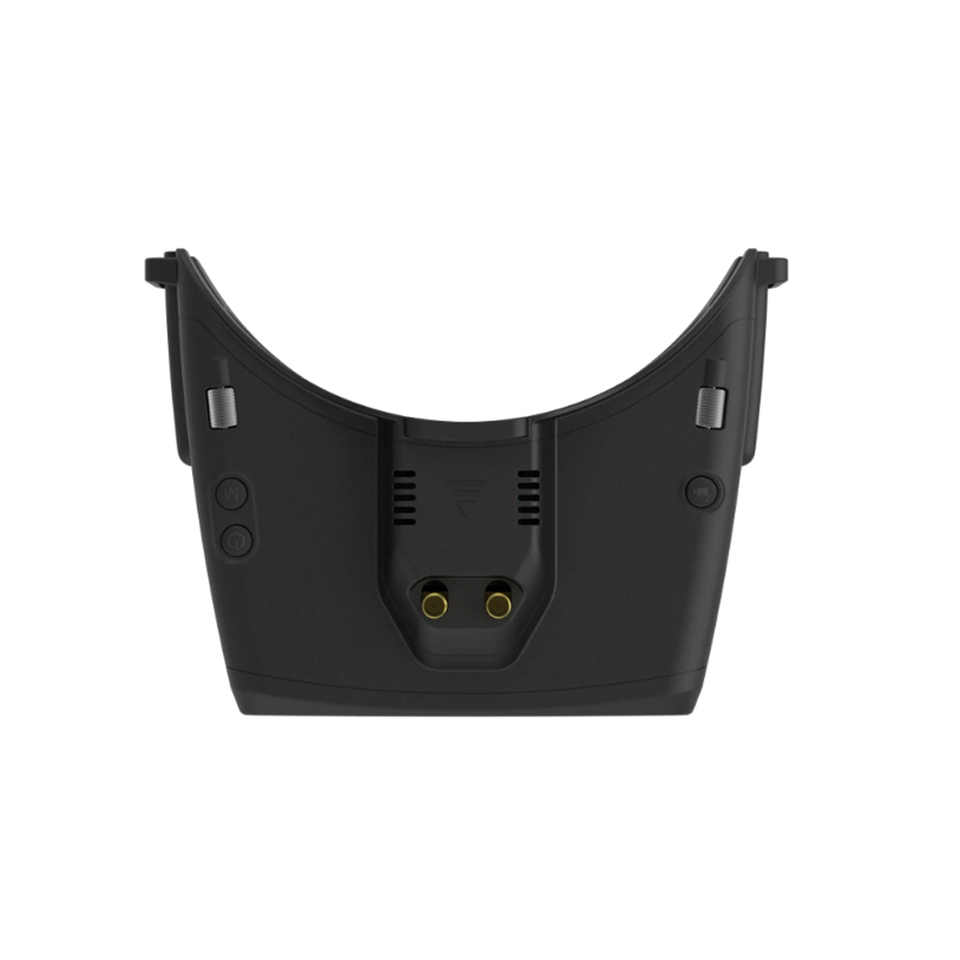 SKYZONE Cobra X V2/V4 1280x720 - Skyzone Cobra X V2 Fpv Goggles 리뷰 및 가격