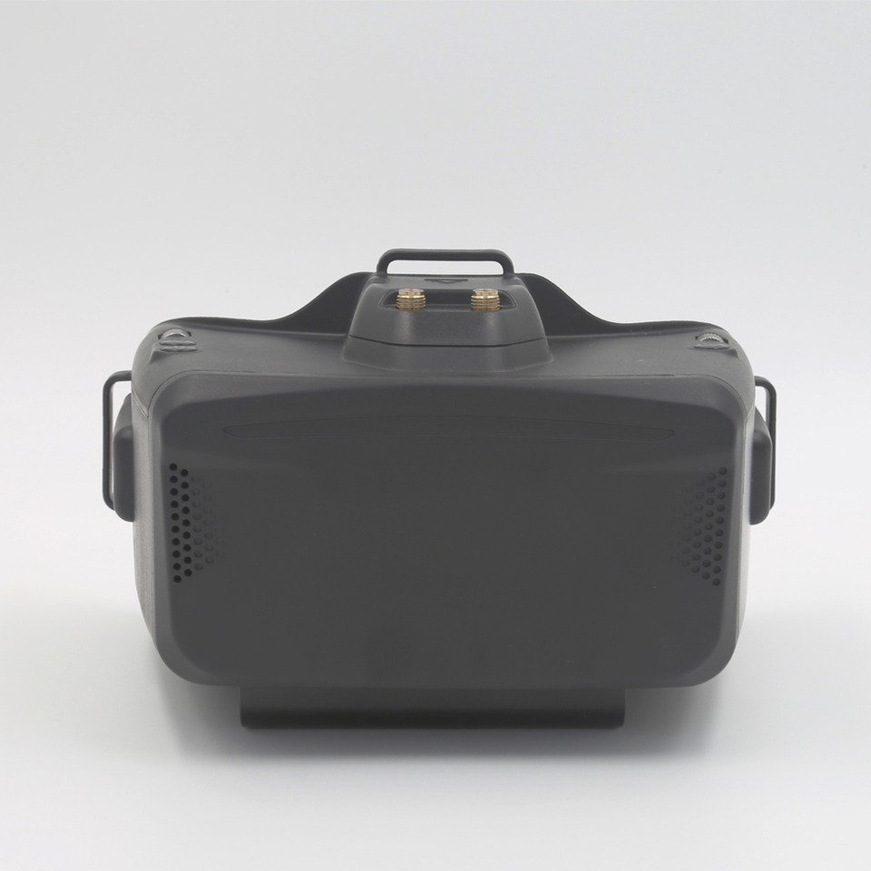 SKYZONE Cobra X V2/V4 1280x720 - Skyzone Cobra X V2 Fpv Goggles 리뷰 및 가격