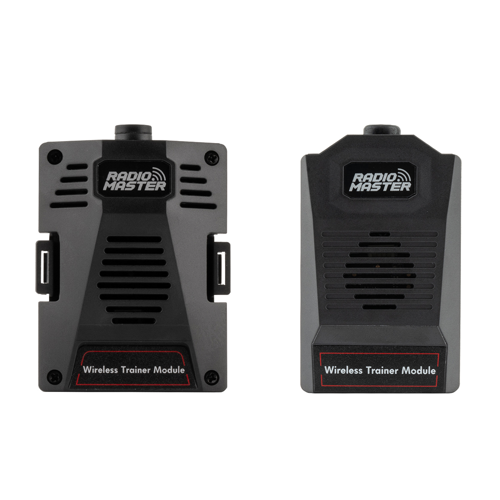 사전 주문한 RadioMaster Sbus 무선 트레이 - Radiomaster Ranger 2.4Ghz Elrs Module 리뷰 및 가격