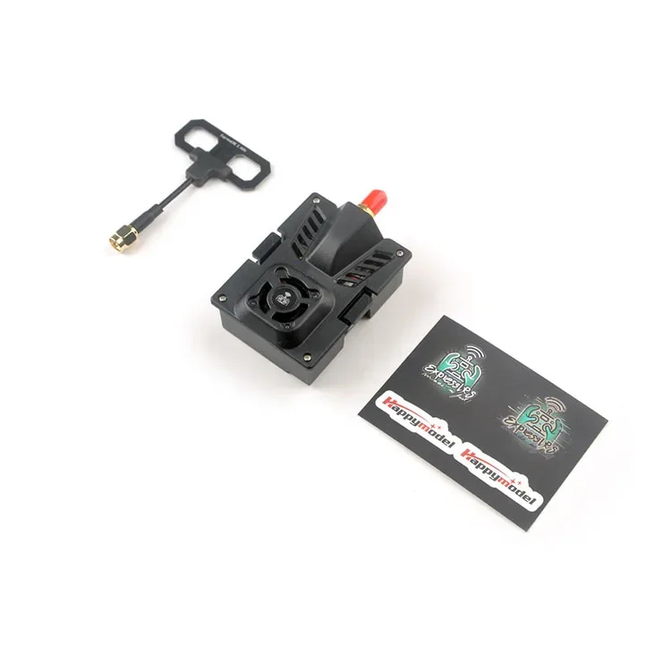 Happymodel ES24TX Pro Micro Ex - Happymodel Expresslrs Elrs Es24Tx Pro 1000Mw 리뷰 및 가격