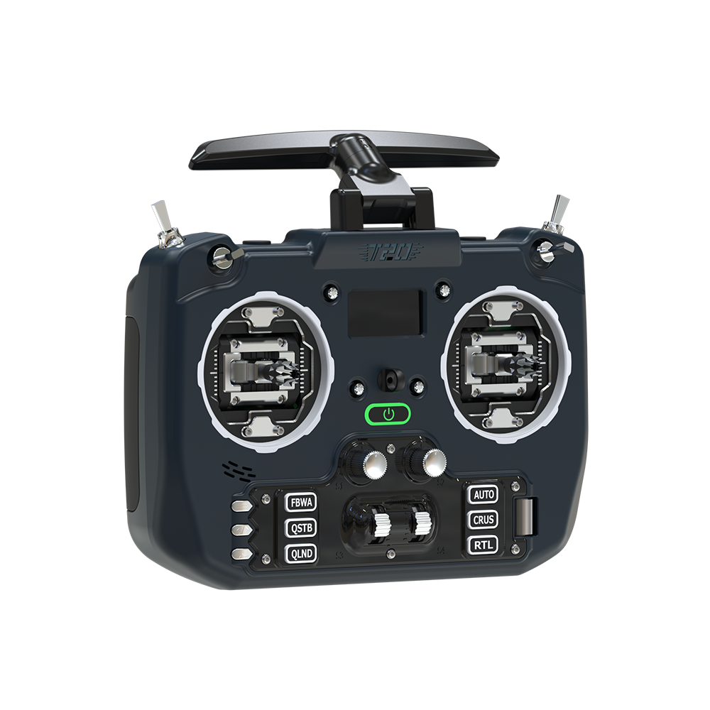 Jumper T20S T20 V2 ELRS 2.4G 9 - Jumper T20S V2 Radio Controller 리뷰 및 가격