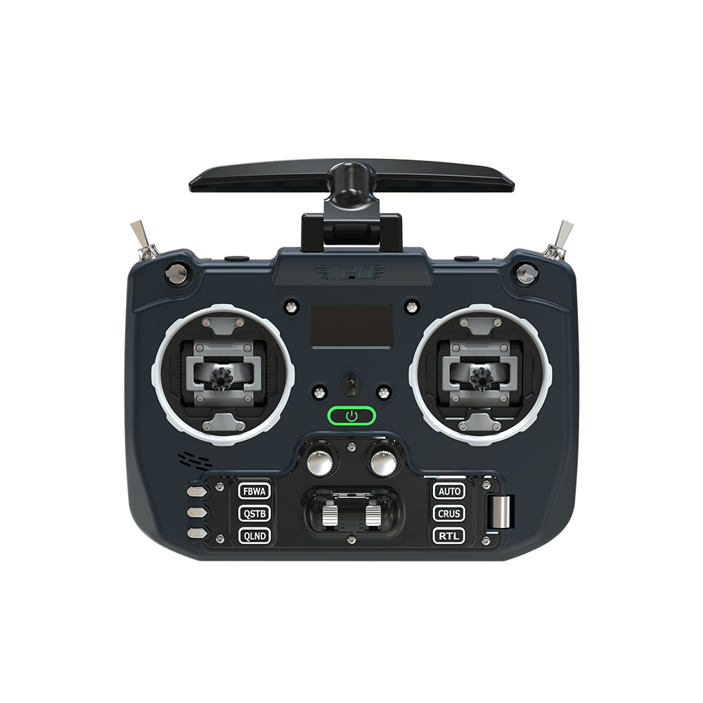Jumper T20S T20 V2 ELRS 2.4G 9 - Jumper T20S V2 Radio Controller 리뷰 및 가격