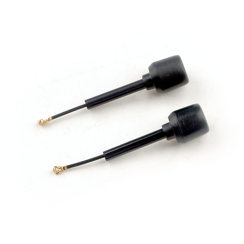 HappyModel ES24TX Pro 1000mW 2 - Happymodel Expresslrs Elrs Es24Tx Pro 1000Mw 리뷰 및 가격