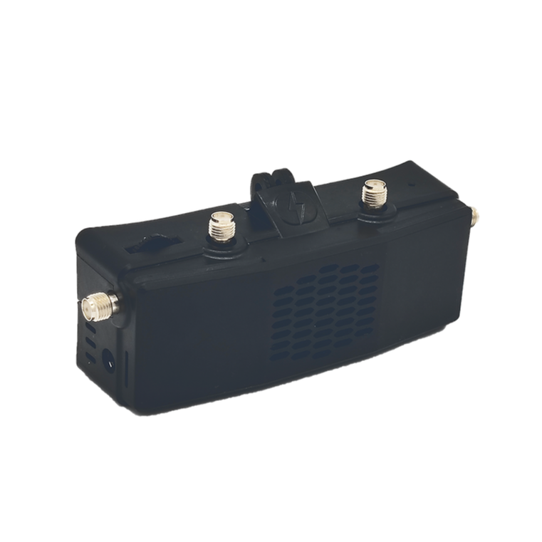 HDZero VRX 4X 5.8GHz 720p 60fp - Hdzero Goggles Fpv Digital Hd 리뷰 및 가격