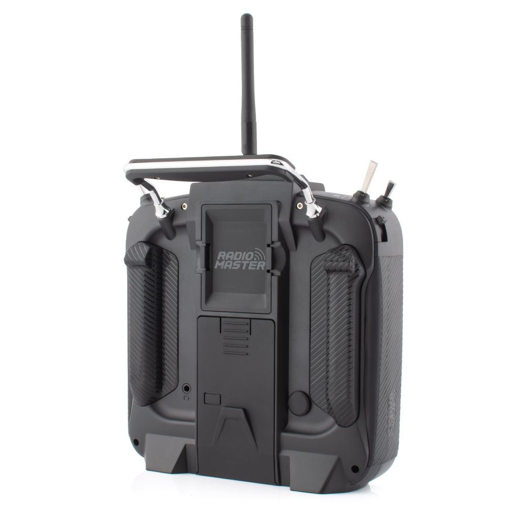 RadioMaster TX16S MKII V4.0 16 - Radiomaster Tx16S Mark Ii Elrs 리뷰 및 가격