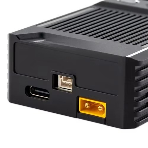 RadioMaster Ranger 2.4GHz ELRS - Radiomaster Ranger 2.4Ghz Elrs Module 리뷰 및 가격