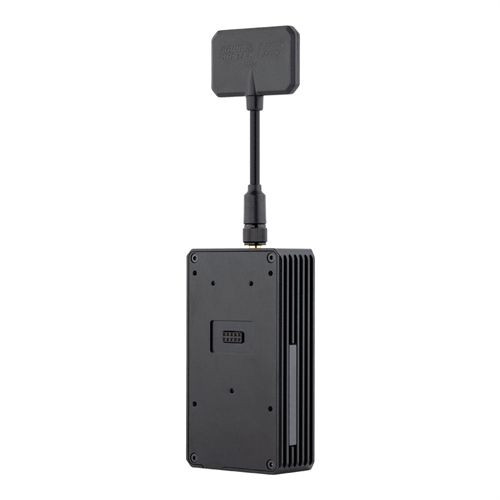 RadioMaster Ranger 2.4GHz ELRS - Radiomaster Ranger 2.4Ghz Elrs Module 리뷰 및 가격