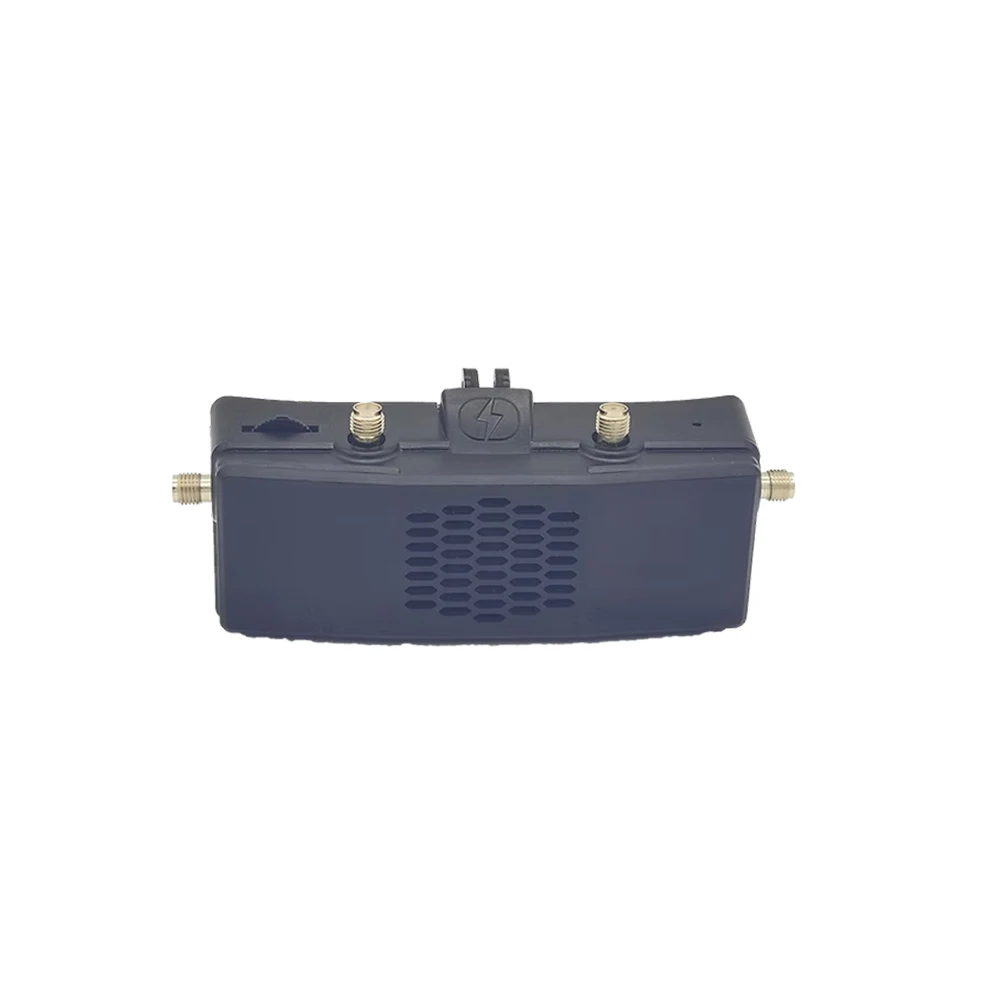 HDZero VRX 4X 5.8GHz HDZ3500 7 - Hdzero Goggles Fpv Digital Hd 리뷰 및 가격