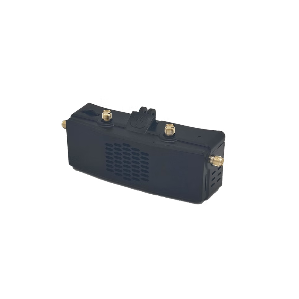 HDZero VRX 4X 5.8GHz HDZ3500 7 - Hdzero Goggles Fpv Digital Hd 리뷰 및 가격